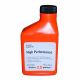 Stihl High Performance 2-Cycle Engine Oil (6.4 oz Bottle) Case of 48