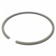 Stihl Piston Ring (48 x 1.5mm) for 041 Chainsaws
