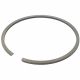 Stihl Piston Ring (38 x 1.5mm) for 009, 010, 011, 015 Chainsaws
