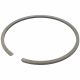 Stihl Piston Ring (40 x 1.5mm) for 020, 020T, MS 200T Chainsaws