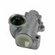 Stihl OEM Oil Pump Assembly for 028 Chainsaws 1118 640 3210