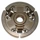 Stihl OEM Clutch Assembly for 038 Chainsaws 1119 160 2002