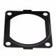 Stihl Cylinder Gasket (0.5mm) for 066, MS 650, 660 Chainsaws