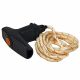 Stihl Elastostart Handle & Rope (4.5mm) for 044, 046, 064, 066 Chainsaws