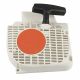 Stihl Starter Assembly for 021, 023, 025, MS210, MS230, MS250 Chainsaws 1123 080 2115