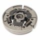 Stihl OEM Clutch Assembly for 017-025, MS 170-251 Chainsaws 1123 160 2050
