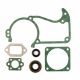 Stihl Gasket Set for 034, 036, MS 340, MS 360 Chainsaws