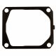Stihl Cylinder Gasket for MS461 Chainsaws