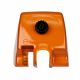 Stihl Air Filter Cover for 046, MS460 Chainsaws
