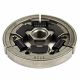 Stihl OEM Clutch Assembly for 044, 046, MS 440, 460, 461 Chainsaws 1128 160 2004