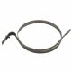 Stihl Brake Band for 044, 046, MS440, MS460 Chainsaws