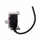 Stihl OEM Ignition Module for MS 461, GS 461 Chainsaws 1128 400 1333