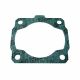 Stihl Cylinder Gasket for MS200, MS200T