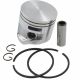 Stihl Piston Assembly (50mm) for MS 441 Chainsaws