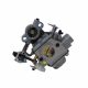 Walbro HD-41C Carburetor for Stihl MS 441 Chainsaws 1138 120 0600