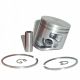 Stihl Piston Assembly (40mm) for MS 211 Chainsaws