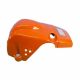 Stihl Top Air Filter Cylinder Cover Shroud for MS362 Chainsaws