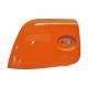 Stihl Chain Sprocket Cover for MSE140, MSE160, MSE180, MSE200 Chainsaws