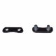 Stihl Preset & Tie Strap Loop Kit (9 Pack) 23/25/26 Series Chain 3686 660 6100