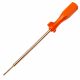 Stihl Screwdriver for MS361, MS391, MS440, MS650, MS780 Chainsaws