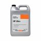 Stihl HP Ultra 2-Cycle Engine Oil (1 Gallon Bottle) Case of 4