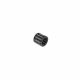 Stihl Needle Cage Bearing (10X13X12.5) Piston Pin