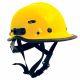 Pacific R5 Kevlar Helmets