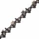 Rapco A1D Carbide Saw Chain (Per Drive Link) Dragon