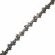 Rapco 100' Chainsaw Chain Reel (A1-T-RF 1,640 Drive Links) Tough Chamfer