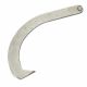 Logrite Replacement Duck Bill Hooks