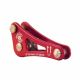 Singing Tree Rope Wrench RP280