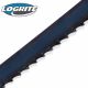 Logrite Replacement Pruning Saw Blade (3 TPI)