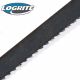 Logrite Replacement Pruning Saw Blade (4 TPI)