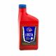 VP Racing Synthetic 2-Cycle Oil (2.6 oz Bottle) Case of 6