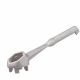 VP Drum Wrench