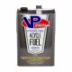 VP Racing Small Engine 4-Cycle Fuel (1 Gallon) Case of 4