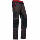 SIP Canopy W-Air Chainsaw Protection Pants 1SNC