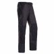 SIP Innovation Climbing Trousers