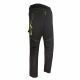 SIP Reflex Chainsaw Trousers Class 1 Type A