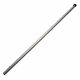 Silky Replacement Middle Pole for Hayauchi 16' Pole Saw