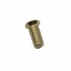 Silky Spring Fixing Bolt for Hayauchi Pole Saws