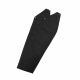 Labonville Pant Safety Insert Pads