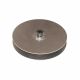Spencer Spool w/Pinion Gear for Logging Tapes 69813