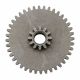 Spencer Gear Idler & Pinion for Logging Tapes