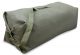 Duffel Bag With Strap-O.D.-25 In X 42 In