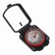 Stansport Multi-Function Compass