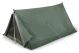Scout 2 Person Nylon Tent-Forest Green