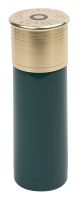 12 Ga Shotshell Thermal Bottle-25 Oz-Green