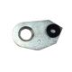 Lucas Mill Throttle Toggle Plate