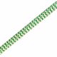 Teufelberger 8mm Ocean Polyester Friction Hitch Cord (620' Reel)